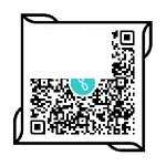 淫淫电影网公众号